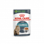 ROYAL CANIN CAT URINARY CARE GR. 85